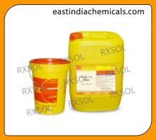 DIETHYL PHTHALATE DEP