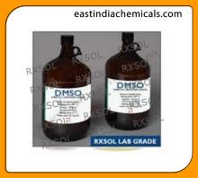 Dimethyl Sulfide (DMS)