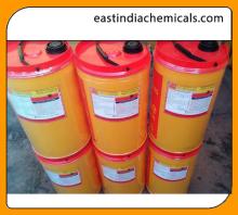 DOP AMINE HCL