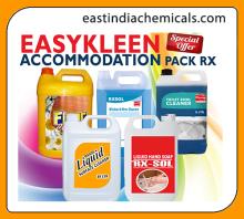EASYKLEEN ACCOMMODATION PACK RX