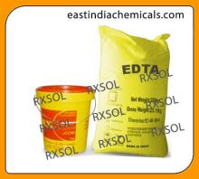 EDTA Di Sodium Salt