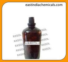 EDTA  Solution 0.1 M , 500 ml