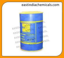 Ethanol Denatured