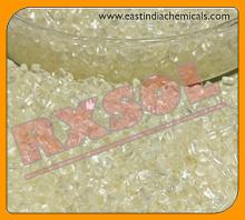 ZINC NITRATE AR