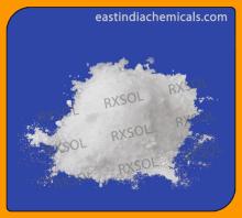 Tetra SODIUM PYROPHOSPHATE ANHYDROUS LR
