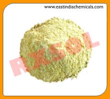 FERRIC SULPHATE