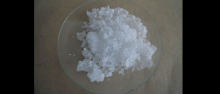 Barium Hydroxide - Buy Barium Hydroxide at best price in Kolkata India