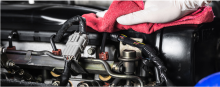 DEGREASER HEAVY DUTY  supplier Distributor Manufacturer in Kolkata West Bengal  india