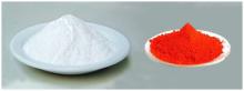 Sodium selenite supplier Distributor Manfacturer  in  kolkata jamsedpur paradip jharkhand india