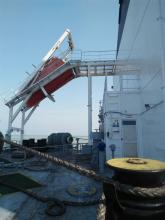 Seaclean Degreaser supplier
