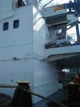 Boiler Chemicals supplier