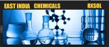 leading international chemical supplier and distributor in Kolkata India