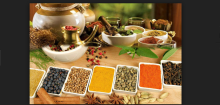Chemistry of Ancient India | The Chemicals Man