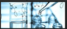 Aquatuff High Foam Supplier Distributor Manufacturer in kolkata India