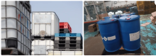 Aqua Wash Cleaner Supplier, Manufacturer, and Distributor in Kolkata, India