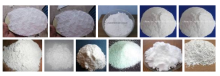 Barium Carbonate Supplier | Who supply Barium Carbonate‎ in kolkata India