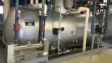 Boiler Chemicals  suppliers manufacturers of Boiler Chemicals kolkata india