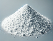 Calcium Propionate Supplier, Manufacturer, and Distributor in Kolkata, India