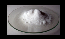 Calcium Nitrate Supplier, Manufacturer, and Distributor in Kolkata, India: East India Chemicals