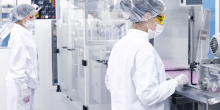 Chemical industry Based in Kolkata India - East India Chemicals