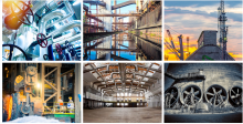 leading Chemical company in Supplier & manufacturing chemical products in kolkata India