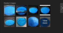 Copper Sulphate Manufacturers IN kolkata india