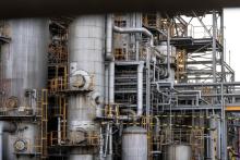 Descalex Liquid Supplier, Manufacturer, and Distributor in Kolkata, India: East India Chemicals