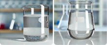 Industrial-Grade Di-Isobutylene Supplier in Kolkata, India