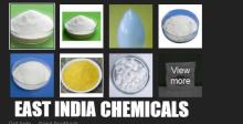 Sodium bisulfite for sale | Best manufacturers & suppliers |in kolkata india