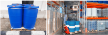 East India Chemicals: Leading Supplier of High-Quality Ethoxy Propanol in Kolkata