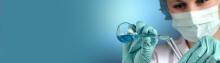 Manufacturers and supplier  of Food Grade Chemicals in  kolkata india
