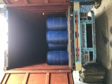 Rust remover exporter