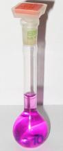 Potassium permanganate | Supplier and Producer‎ in Kolkata India