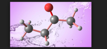 Butanone/|Methyl Ethyl Ketone |(MEK) | Supplier Distributor Manufacturer in Kolkata West Bengal  india