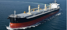 Marine  chemicals|ship chandler chemicals Product Supplier Manufacturer In India & Indian Port