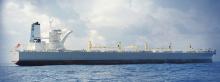 Marine  ship chandler chemical Product Supplier Manufacturer In Kolkata India