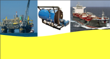 Top   Marine  Chemical   Manufacturer Supplier & distribution  in Kolkata India