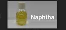 Naphtha   supplier Distributor Manufacturer in Kolkata West Bengal  india