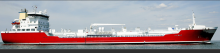 Oil Spill Dispersant Supplier Distributor Manufacturer in Kolkata India