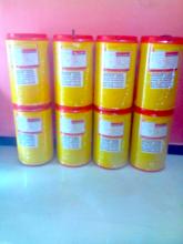 Oxygen Scavenger manufacturer in Paradip, Haldia