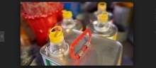 paint thinner  supplier Distributor Manufacturer in Kolkata West Bengal  india