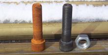 Rust Remover   Supplier Distributor Manufacturer in Kolkata India
