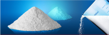 Soda ash,  washing soda,  soda crystal, Sodium Carbonate,  supplier Distributor Manufacturer in kolkata  India