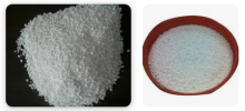 Sodium Di-iso Cyanurate (SDIC) Supplier, Manufacturer, and Distributor in Kolkata, India