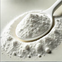 Xanthan Gum: Supplier, Manufacturer, and Distributor in Kolkata, India - East India Chemicals