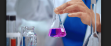 Acetone  suppliers in Kolkata   India‎ |Acetone Manufacturer, Acetone Distributor India
