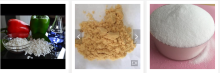 where to buy ammonium chloride locally in kolkata India