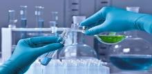 Ammonium chloride  NH4Cl  supplier Distributor Manufacturer in Kolkata West Bengal  india