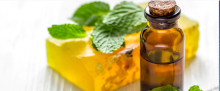 Degreasers Biodegradable supplier Distributor Manufacturer in Kolkata india