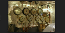 Alkalinity Controller  for Boiler supplier  in Kolkata West Bengal  india